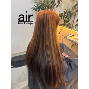 Screenshot 2025-12-05 at 12-39-34 air hair lounge _ コバヤシ ノブユキ _ 美容師 _ 美容室 _ 新潟 _ 燕市 _ 弥彦村 _(@air_kobanobu) • Instagram写真と動画