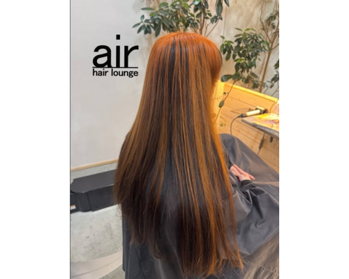 Screenshot 2025-12-05 at 12-39-34 air hair lounge _ コバヤシ ノブユキ _ 美容師 _ 美容室 _ 新潟 _ 燕市 _ 弥彦村 _(@air_kobanobu) • Instagram写真と動画