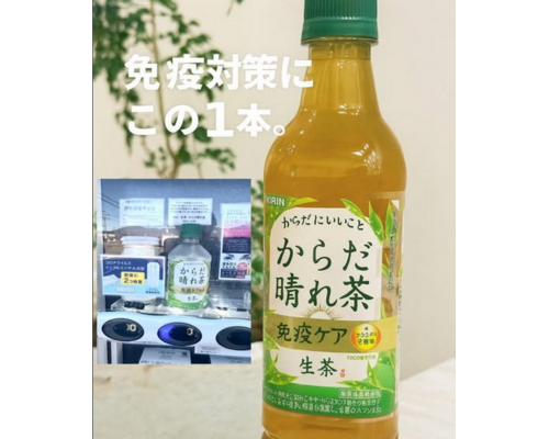 Screenshot 2025-12-07 at 13-11-08 air hair lounge _ コバヤシ ノブユキ _ 美容師 _ 美容室 _ 新潟 _ 燕市 _ 弥彦村 _(@air_kobanobu) • Instagram写真と動画