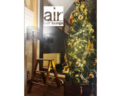 Screenshot 2025-12-13 at 14-43-33 air hair lounge _ コバヤシ ノブユキ _ 美容師 _ 美容室 _ 新潟 _ 燕市 _ 弥彦村 _(@air_kobanobu) • Instagram写真と動画