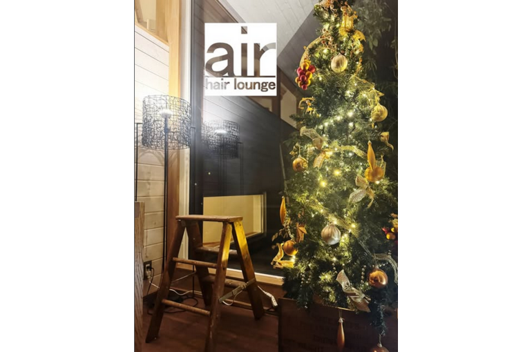 Screenshot 2025-12-13 at 14-43-33 air hair lounge _ コバヤシ ノブユキ _ 美容師 _ 美容室 _ 新潟 _ 燕市 _ 弥彦村 _(@air_kobanobu) • Instagram写真と動画