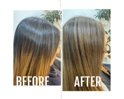 Screenshot 2025-12-24 at 15-33-49 air hair lounge _ コバヤシ ノブユキ _ 美容師 _ 美容室 _ 新潟 _ 燕市 _ 弥彦村 _(@air_kobanobu) • Instagram写真と動画