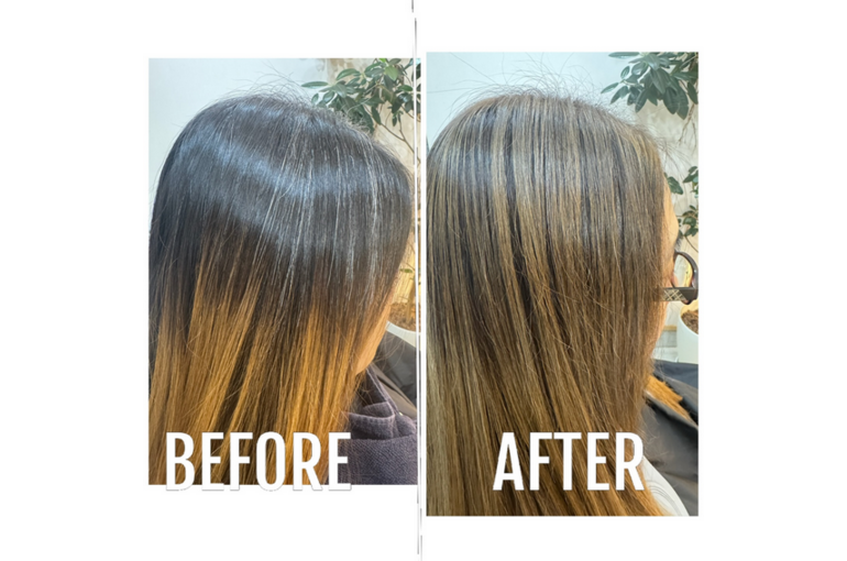 Screenshot 2025-12-24 at 15-33-49 air hair lounge _ コバヤシ ノブユキ _ 美容師 _ 美容室 _ 新潟 _ 燕市 _ 弥彦村 _(@air_kobanobu) • Instagram写真と動画