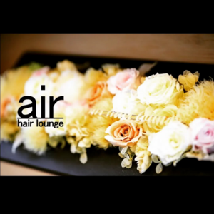 Screenshot 2025-12-30 at 16-17-39 air hair lounge _ コバヤシ ノブユキ _ 美容師 _ 美容室 _ 新潟 _ 燕市 _ 弥彦村 _(@air_kobanobu) • Instagram写真と動画