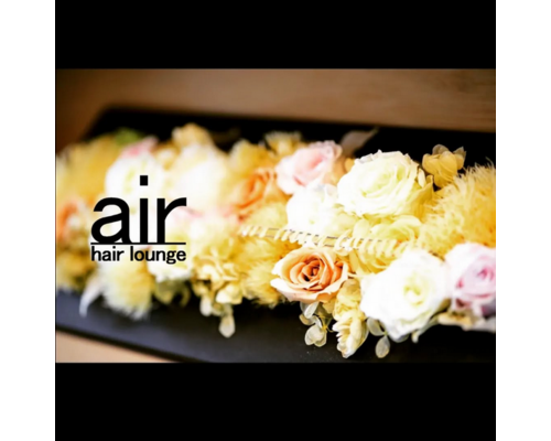 Screenshot 2025-12-30 at 16-17-39 air hair lounge _ コバヤシ ノブユキ _ 美容師 _ 美容室 _ 新潟 _ 燕市 _ 弥彦村 _(@air_kobanobu) • Instagram写真と動画