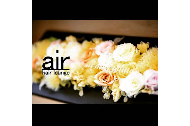 Screenshot 2025-12-30 at 16-17-39 air hair lounge _ コバヤシ ノブユキ _ 美容師 _ 美容室 _ 新潟 _ 燕市 _ 弥彦村 _(@air_kobanobu) • Instagram写真と動画