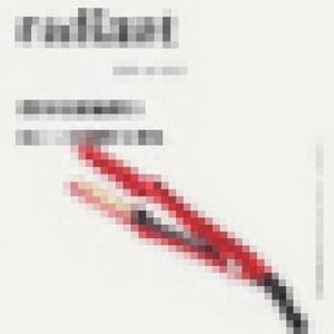 EF0A38D5-95FF-45F9-906D-FC53DBB150DC (1)