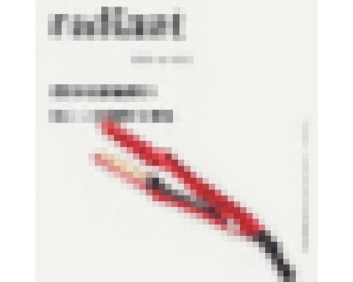 EF0A38D5-95FF-45F9-906D-FC53DBB150DC (1)