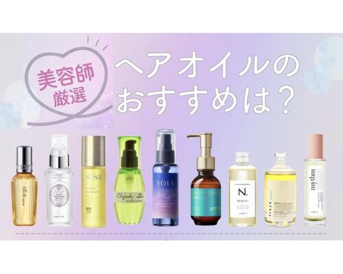 2185734F-CA52-46EA-9B8C-34C84221C358