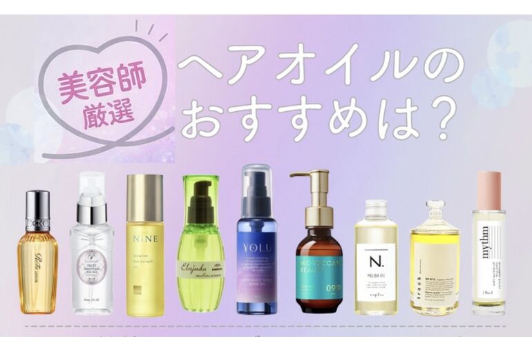 2185734F-CA52-46EA-9B8C-34C84221C358