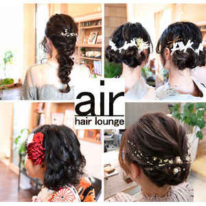 930D735C-5B1D-43EF-B0ED-2BD38C0C01A1