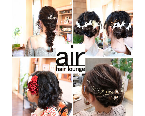 930D735C-5B1D-43EF-B0ED-2BD38C0C01A1