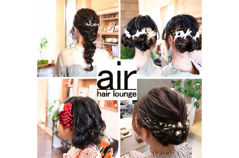 930D735C-5B1D-43EF-B0ED-2BD38C0C01A1