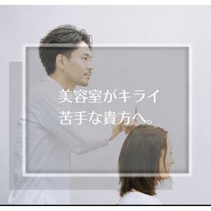 F60F37B2-D5BB-4F5E-B940-922346ADAD8A