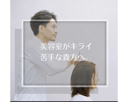 F60F37B2-D5BB-4F5E-B940-922346ADAD8A