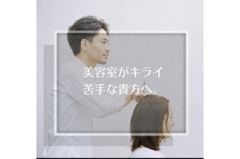 F60F37B2-D5BB-4F5E-B940-922346ADAD8A