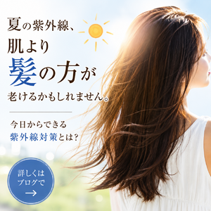 40A3CCF7-C67C-4614-92F1-D151A5D52DE1 (1)