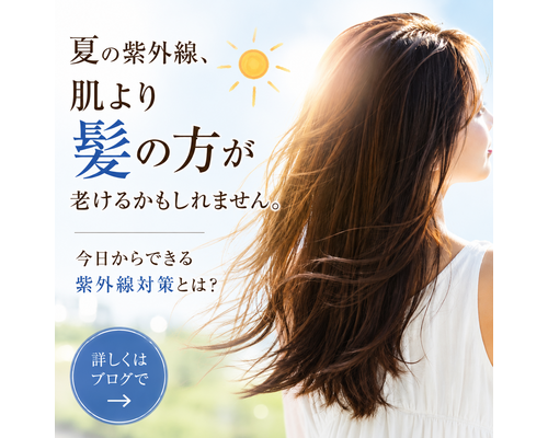 40A3CCF7-C67C-4614-92F1-D151A5D52DE1 (1)