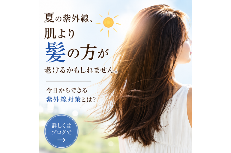 40A3CCF7-C67C-4614-92F1-D151A5D52DE1 (1)