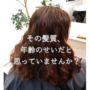 14B87861-C23D-44E8-AAB0-8FAE3E67D150