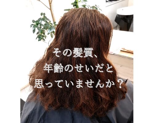 14B87861-C23D-44E8-AAB0-8FAE3E67D150
