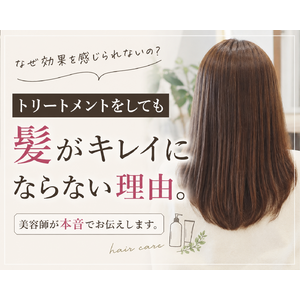 3788BD2E-2D7F-4108-B21C-690470C5316D (1)