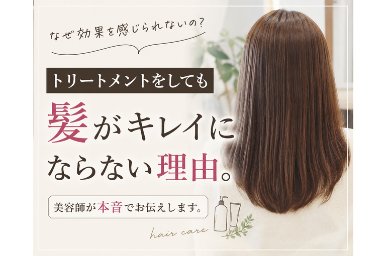 3788BD2E-2D7F-4108-B21C-690470C5316D (1)