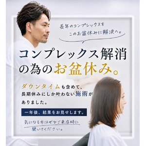 D3633D39-4A7B-4A67-8D6B-179FA6FB7576
