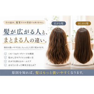 F2C843AA-2AAD-452A-912C-774AE38BEF99