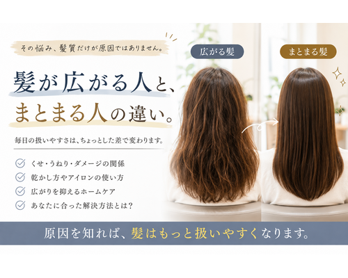 F2C843AA-2AAD-452A-912C-774AE38BEF99