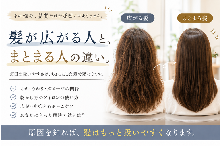 F2C843AA-2AAD-452A-912C-774AE38BEF99