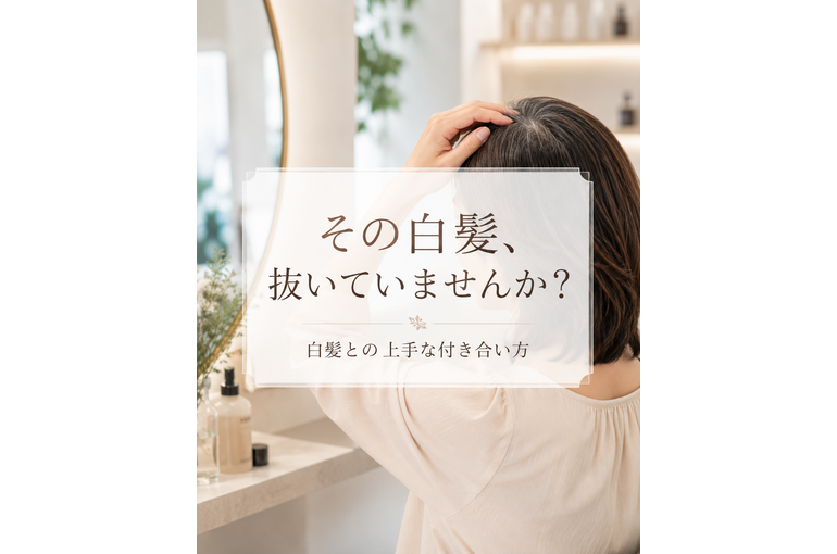 70A9AF0B-FFBD-4972-AA0C-F095A08B8B24