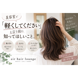 A7BBF17B-BF56-4A29-9EEA-0983367BB5CC