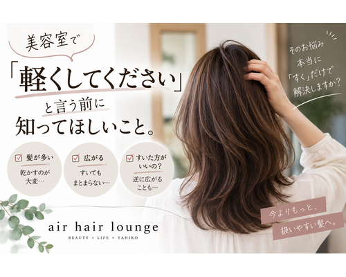 A7BBF17B-BF56-4A29-9EEA-0983367BB5CC