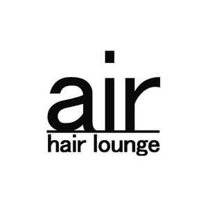 air