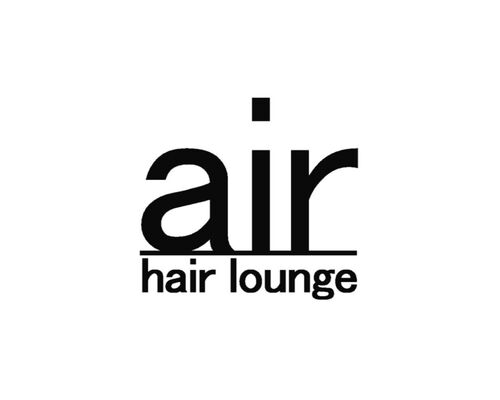 air