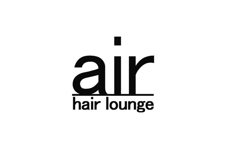 air