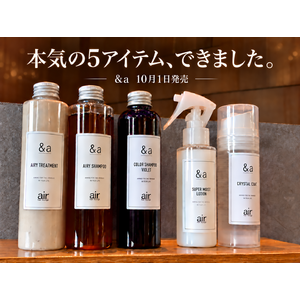 6227F9DA-3909-4A98-8AFB-1C4C86DBC8C0
