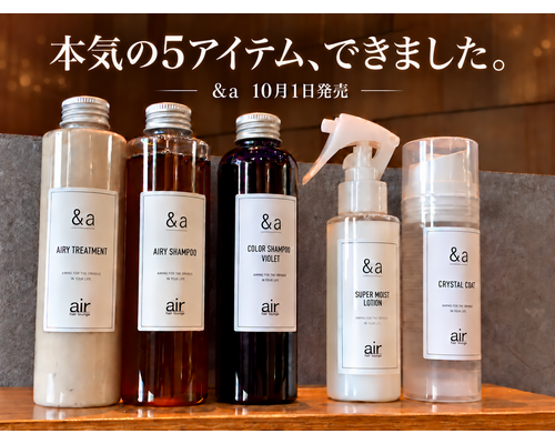 6227F9DA-3909-4A98-8AFB-1C4C86DBC8C0