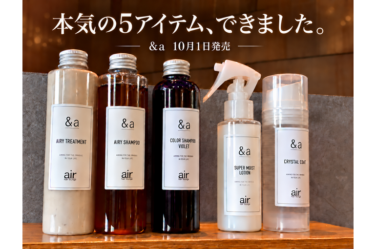 6227F9DA-3909-4A98-8AFB-1C4C86DBC8C0