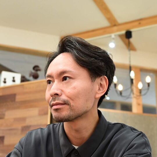 air hair lounge 様
