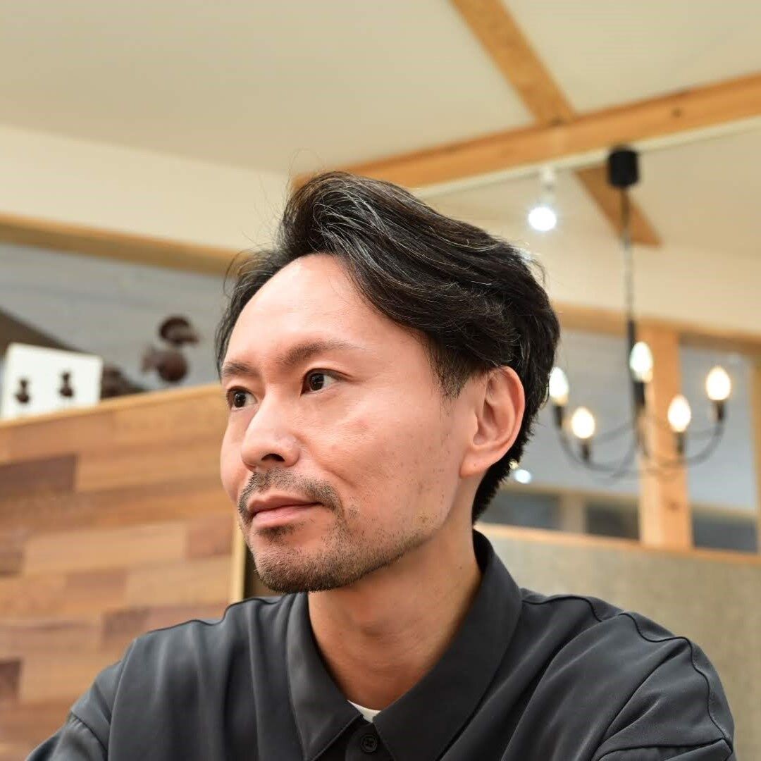 air hair lounge 様