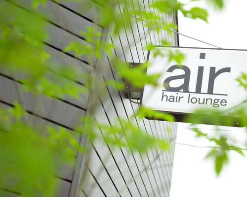 air-hairlounge_004