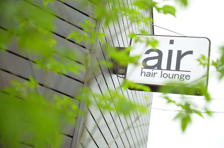 air-hairlounge_004