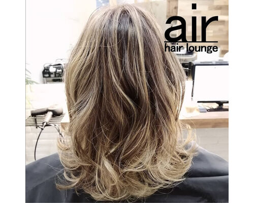 Screenshot_20201005_155651