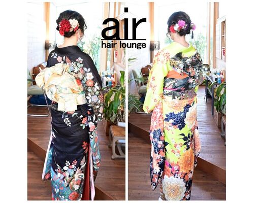 Screenshot_20201130_203224_com.instagram.android