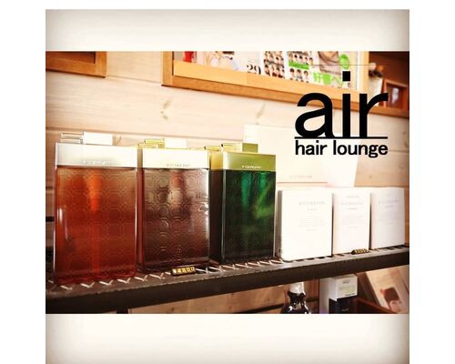 Screenshot_20201202_181920_com.instagram.android