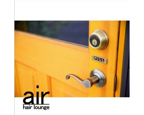 Screenshot_20201216_175124