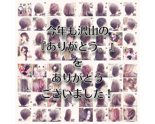 IMG_20201231_185204_818