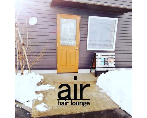 IMG_20210105_201141_741